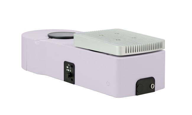 Насадка эпи-люминесцентная MAGUS Epi-FL05 LED, блоки люминесцентных фильтров B/G/UV/R Насадка эпи-люминесцентная MAGUS Epi-FL05 LED, блоки люминесцентных фильтров B/G/UV/R