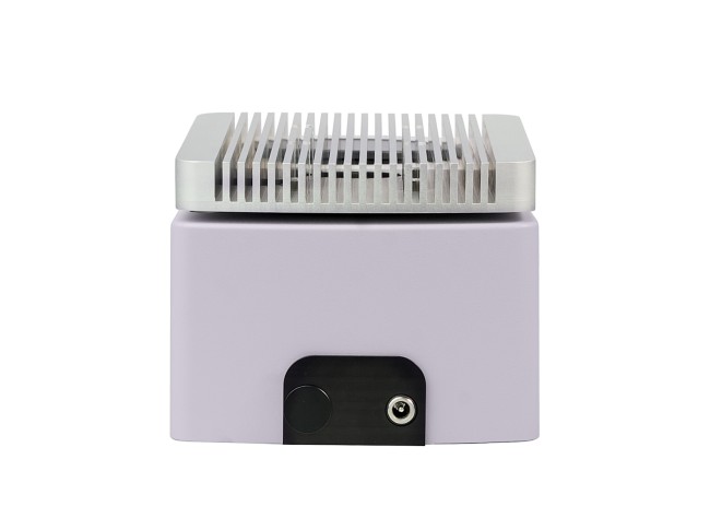 Насадка эпи-люминесцентная MAGUS Epi-FL05 LED, блоки люминесцентных фильтров B/G/UV/R Насадка эпи-люминесцентная MAGUS Epi-FL05 LED, блоки люминесцентных фильтров B/G/UV/R