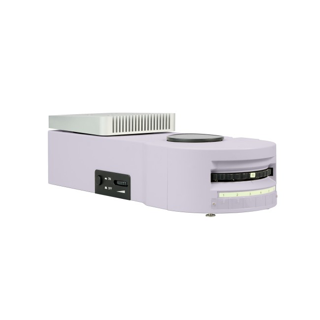 Насадка эпи-люминесцентная MAGUS Epi-FL05 LED, блоки люминесцентных фильтров B/G/UV/R Насадка эпи-люминесцентная MAGUS Epi-FL05 LED, блоки люминесцентных фильтров B/G/UV/R