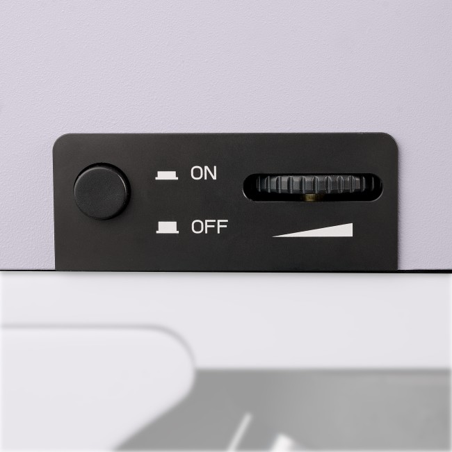 Насадка эпи-люминесцентная MAGUS Epi-FL05 LED, блоки люминесцентных фильтров B/G/UV/R Насадка эпи-люминесцентная MAGUS Epi-FL05 LED, блоки люминесцентных фильтров B/G/UV/R