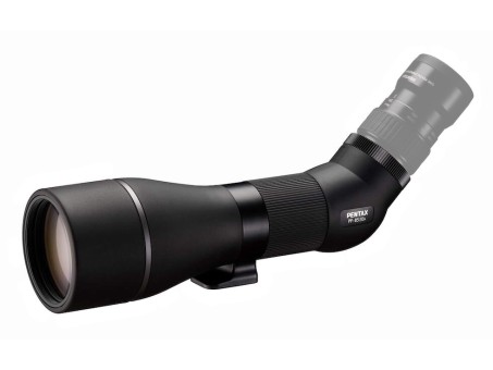 Зрительная труба Pentax PF-85EDA