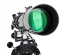 Телескоп Levenhuk New Skyline PLUS 90/900 AZ3 Телескоп Levenhuk New Skyline PLUS 90/900 AZ3