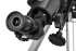 Телескоп Levenhuk New Skyline PLUS 90/900 AZ3 Телескоп Levenhuk New Skyline PLUS 90/900 AZ3
