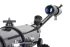 Телескоп Levenhuk New Skyline PLUS 90/900 AZ3 Телескоп Levenhuk New Skyline PLUS 90/900 AZ3
