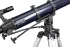 Телескоп Levenhuk New Skyline PLUS 90/900 AZ3 Телескоп Levenhuk New Skyline PLUS 90/900 AZ3