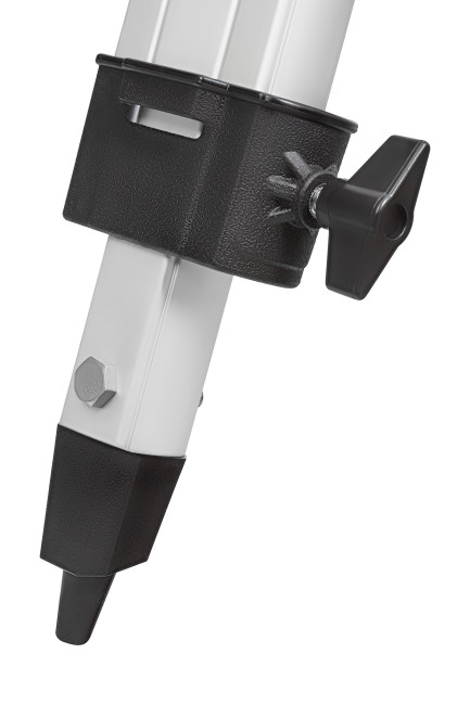 Телескоп Levenhuk New Skyline PLUS 90/900 AZ3 Телескоп Levenhuk New Skyline PLUS 90/900 AZ3