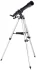 Телескоп Levenhuk New Skyline PLUS 90/900 AZ3 Телескоп Levenhuk New Skyline PLUS 90/900 AZ3