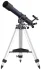 Телескоп Levenhuk New Skyline PLUS 90/900 AZ3 Телескоп Levenhuk New Skyline PLUS 90/900 AZ3