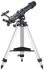 Телескоп Levenhuk New Skyline PLUS 90/900 AZ3 Телескоп Levenhuk New Skyline PLUS 90/900 AZ3