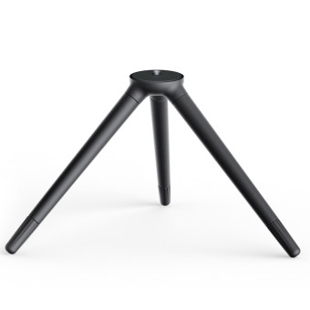 Стандартный штатив Vaonis для VESPERA II (17,5 см)