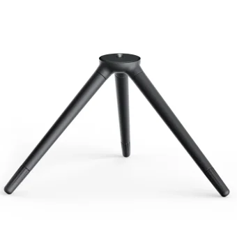 Стандартный штатив Vaonis для Vespera II (17,5 см)