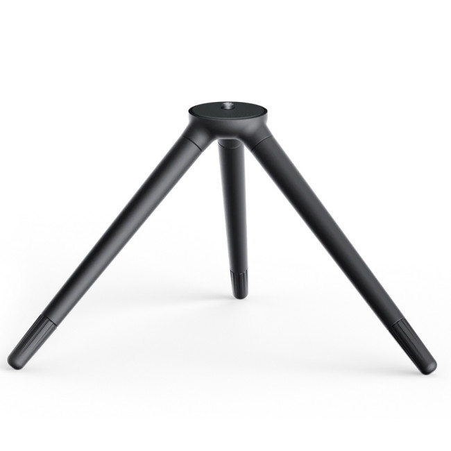 Стандартный штатив Vaonis для VESPERA II (17,5 см)