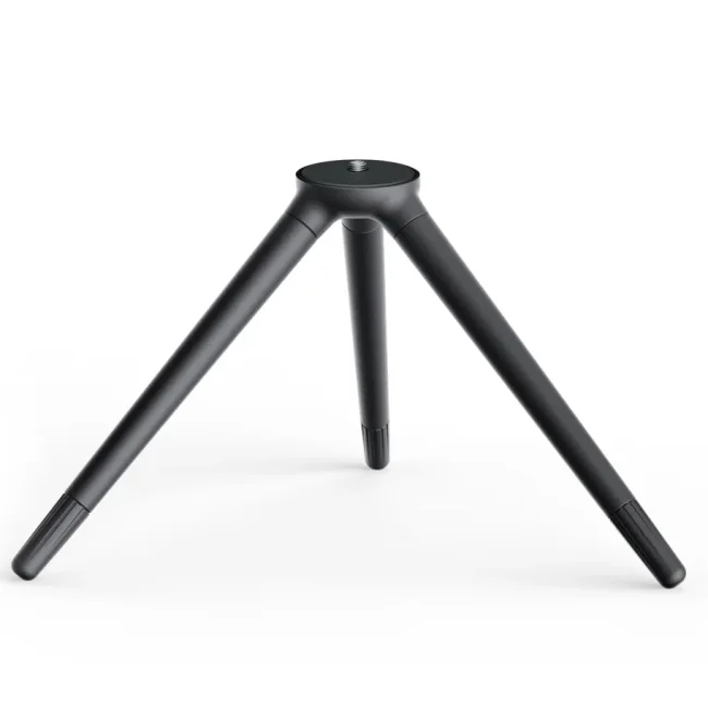 Стандартный штатив Vaonis для Vespera II (17,5 см) Стандартный штатив Vaonis для Vespera II (17,5 см)