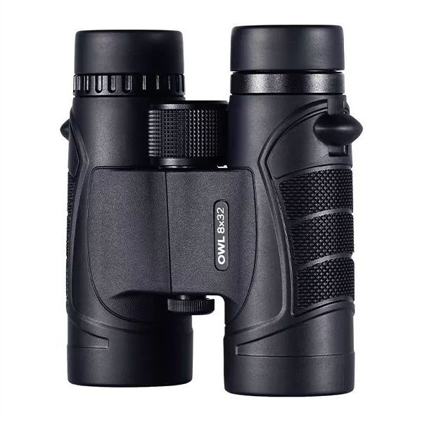 Бинокль TRD OWL 8x32 Бинокль TRD OWL 8x32