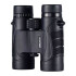 Бинокль TRD OWL 8x32 Бинокль TRD OWL 8x32