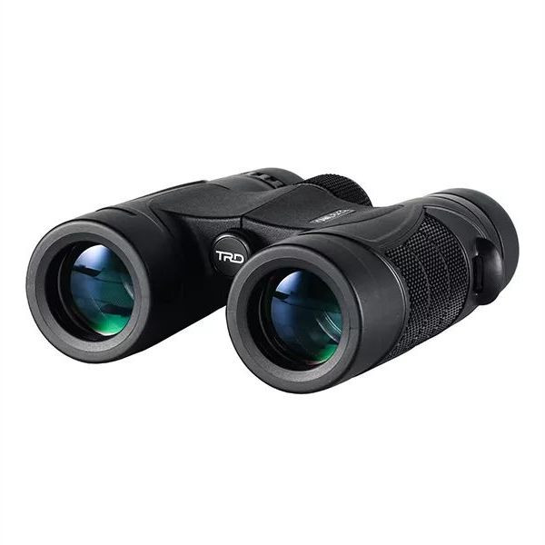 Бинокль TRD OWL 8x32 Бинокль TRD OWL 8x32