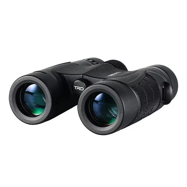 Бинокль TRD OWL 8x32