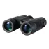 Бинокль TRD OWL 8x32
