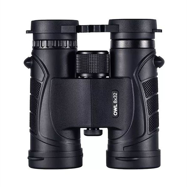 Бинокль TRD OWL 8x32 Бинокль TRD OWL 8x32