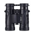 Бинокль TRD OWL 8x32 Бинокль TRD OWL 8x32