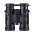 Бинокль TRD OWL 8x32