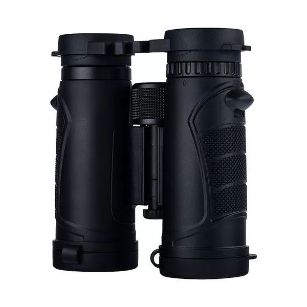 Бинокль TRD OWL 8x32 Бинокль TRD OWL 8x32