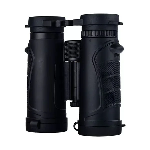Бинокль TRD OWL 8x32