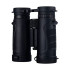 Бинокль TRD OWL 8x32 Бинокль TRD OWL 8x32