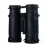 Бинокль TRD OWL 8x32