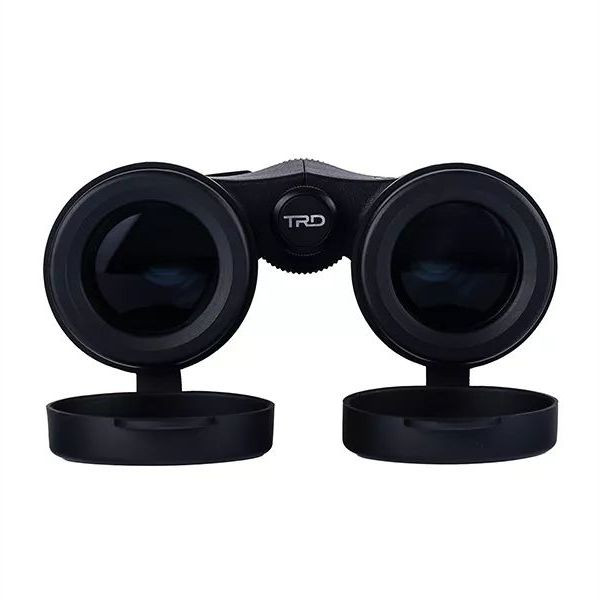 Бинокль TRD OWL 8x32 Бинокль TRD OWL 8x32