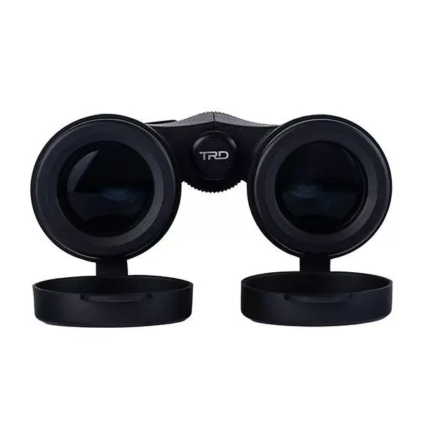 Бинокль TRD OWL 8x32