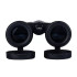 Бинокль TRD OWL 8x32 Бинокль TRD OWL 8x32