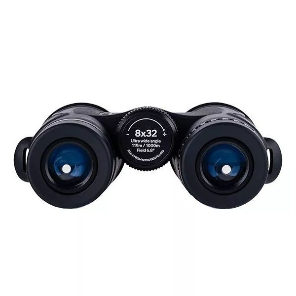 Бинокль TRD OWL 8x32 Бинокль TRD OWL 8x32