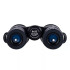 Бинокль TRD OWL 8x32 Бинокль TRD OWL 8x32
