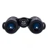 Бинокль TRD OWL 8x32