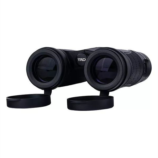 Бинокль TRD OWL 8x32 Бинокль TRD OWL 8x32
