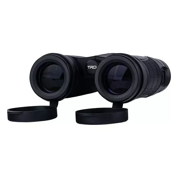 Бинокль TRD OWL 8x32