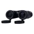 Бинокль TRD OWL 8x32