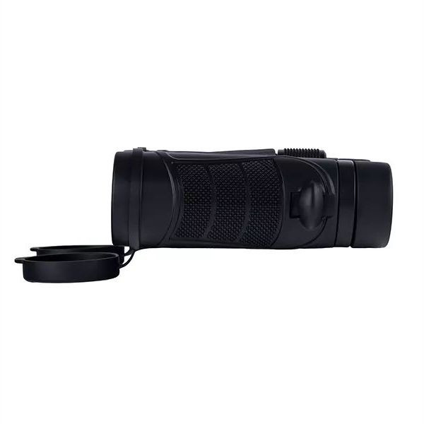 Бинокль TRD OWL 8x32 Бинокль TRD OWL 8x32