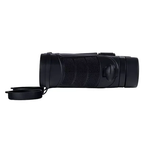 Бинокль TRD OWL 8x32