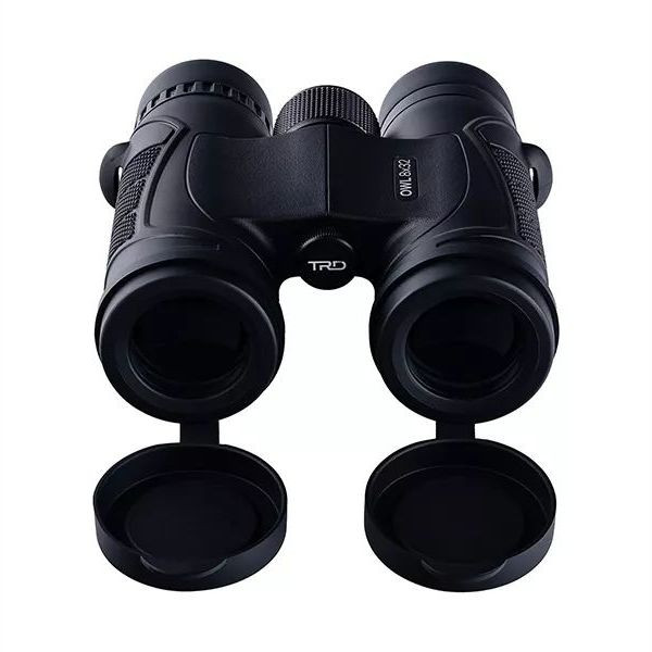 Бинокль TRD OWL 8x32 Бинокль TRD OWL 8x32