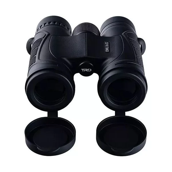Бинокль TRD OWL 8x32