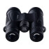 Бинокль TRD OWL 8x32 Бинокль TRD OWL 8x32