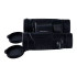 Бинокль TRD OWL 8x32 Бинокль TRD OWL 8x32