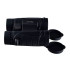 Бинокль TRD OWL 8x32 Бинокль TRD OWL 8x32