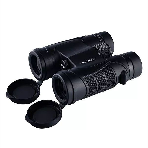 Бинокль TRD OWL 8x32 Бинокль TRD OWL 8x32