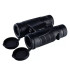 Бинокль TRD OWL 8x32 Бинокль TRD OWL 8x32