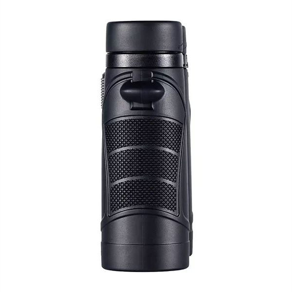 Бинокль TRD OWL 8x32 Бинокль TRD OWL 8x32