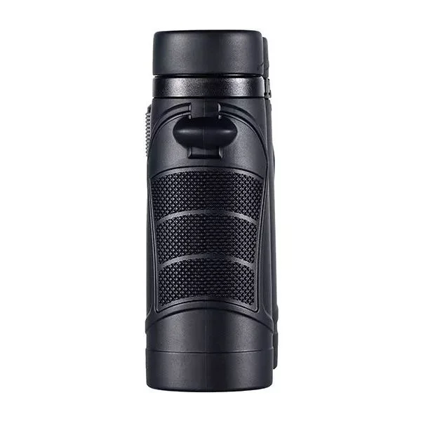 Бинокль TRD OWL 8x32