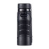 Бинокль TRD OWL 8x32 Бинокль TRD OWL 8x32